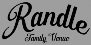 Randle Family Venue